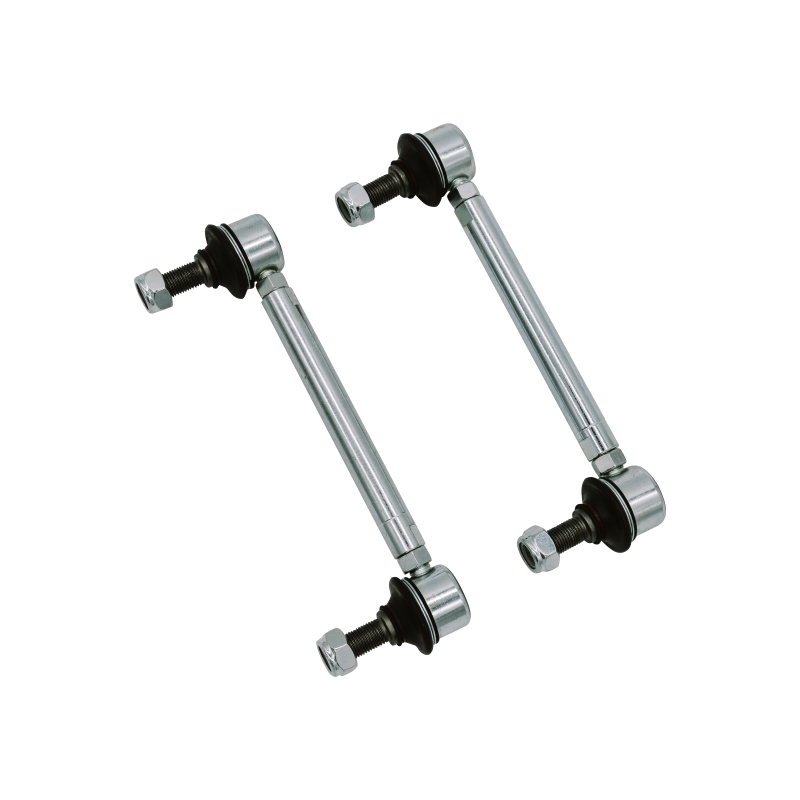 Volkswagen CC Coilover Suspension Kit - Front + Rear - Air Lift - Air Lift Performance - `09-`17